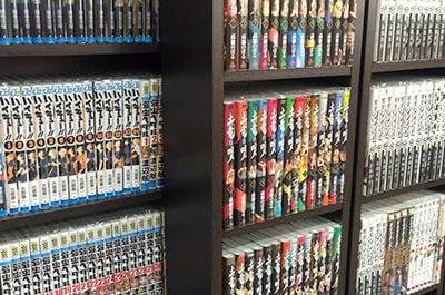 京都VIP休息室实景照片